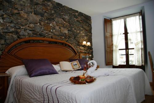 Hostal Posada Los Gallos