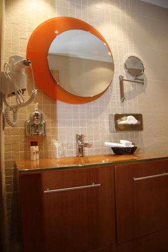Hostal Posada Los Gallos