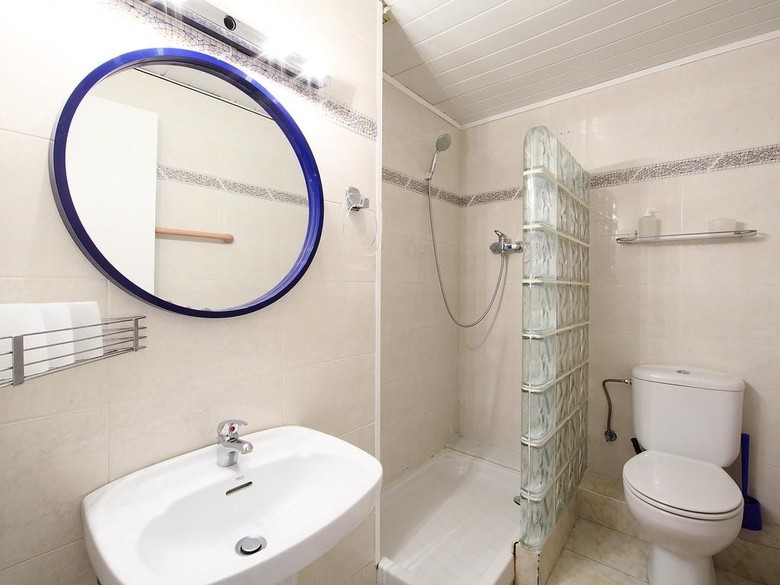 Apartment Porta 108 Escalera B Lloret De Mar