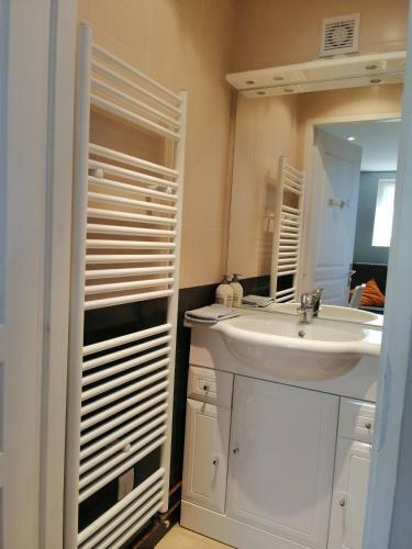 Apartamento Charmant Studio � Autrans
