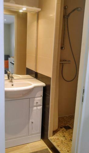 Apartamento Charmant Studio � Autrans