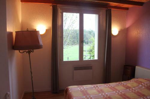 Villa Le Tacot