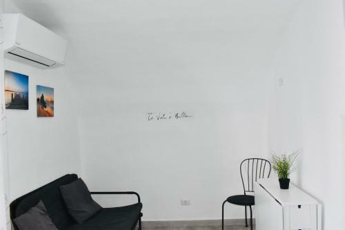 Apartamento Miral One