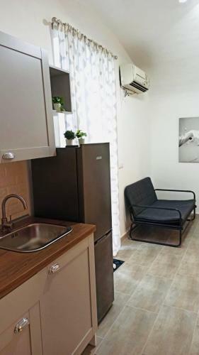 Apartamento Miral One