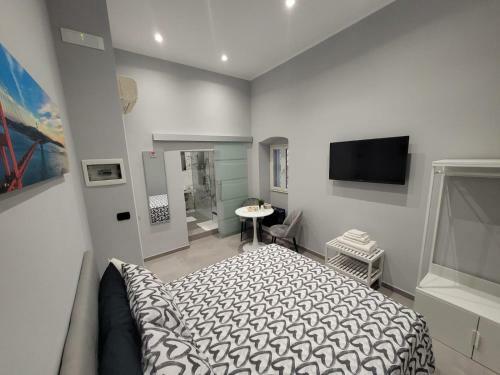 Hostal Raggio Di Sole