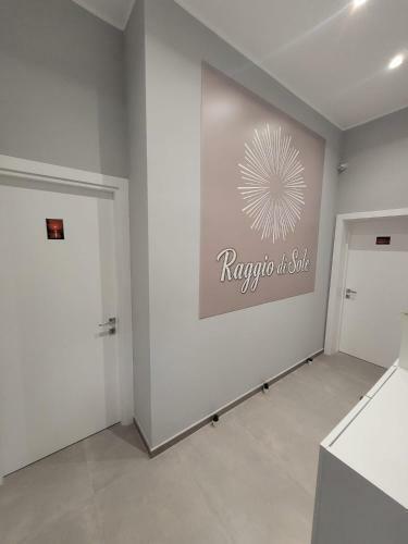 Hostal Raggio Di Sole