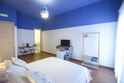 Bed & Breakfast San Domenico