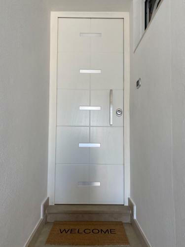 Apartamento 5suitesuperior