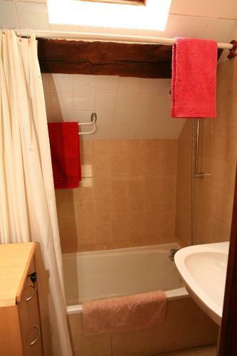 Bed & Breakfast Chambre de Charme Pres de Vezelay