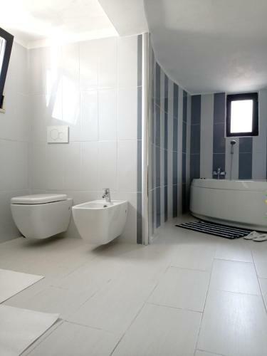 Marina Piccola Apartment