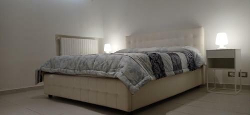 Marina Piccola Apartment
