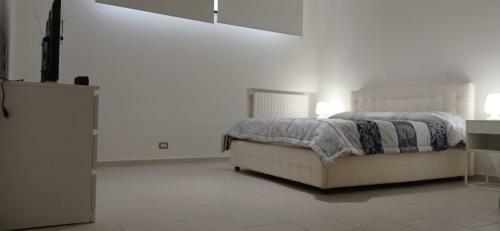 Marina Piccola Apartment