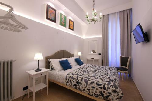 Hostal Bari Turismo_2022_reception