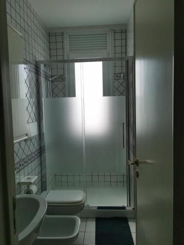 Apartamento Brigida 5
