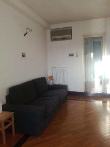 Apartamento Brigida 5