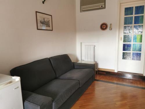Apartamento Brigida 5