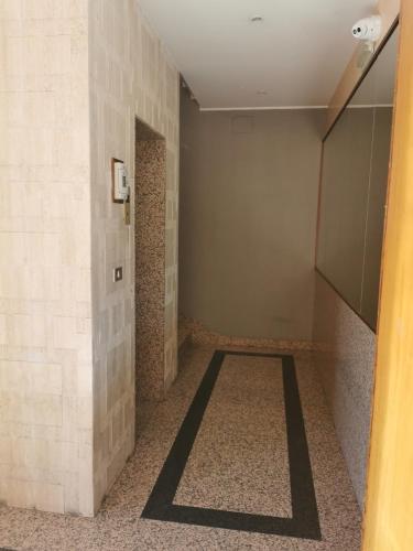 Apartamento Brigida 5