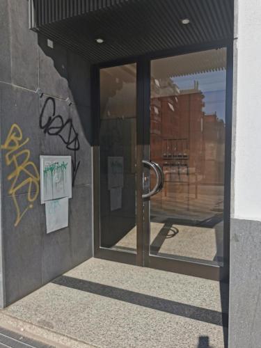 Apartamento Brigida 5