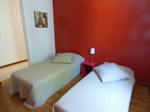 G�te De Preuilly