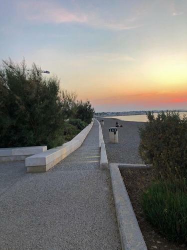 Apartamento Sunny Beach Bari