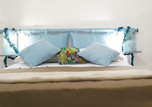 B&B Palazzo Nicolaus