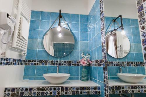 B&B Palazzo Nicolaus