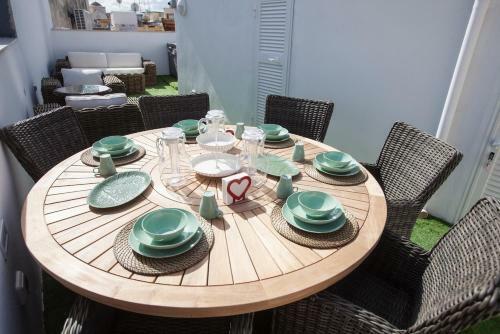 B&B Palazzo Nicolaus