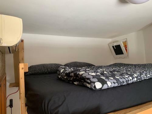 Bed & Breakfast Il Soppalco