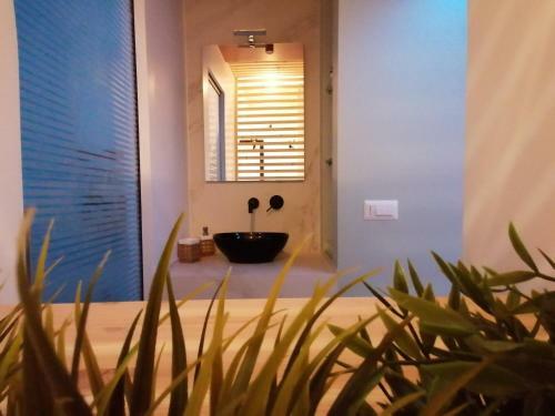 Apartamento Hello Gorgeous Suite Bari