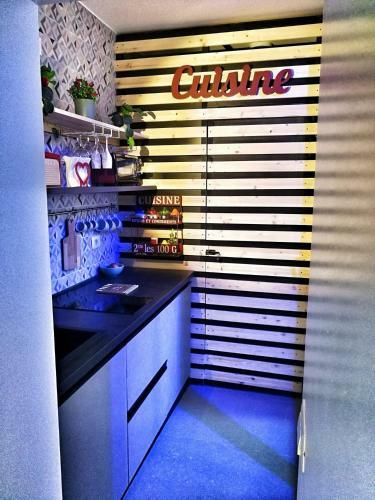 Apartamento Hello Gorgeous Suite Bari
