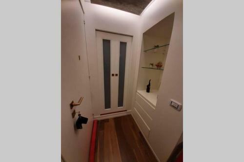 Apartamento Nen� Bari