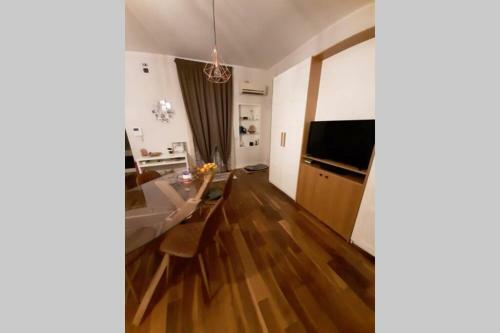 Apartamento Nen� Bari