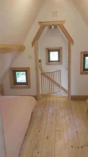 Willowtree Cottage
