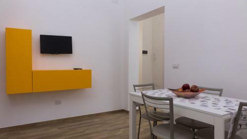 Apartamento Camera Con Vista