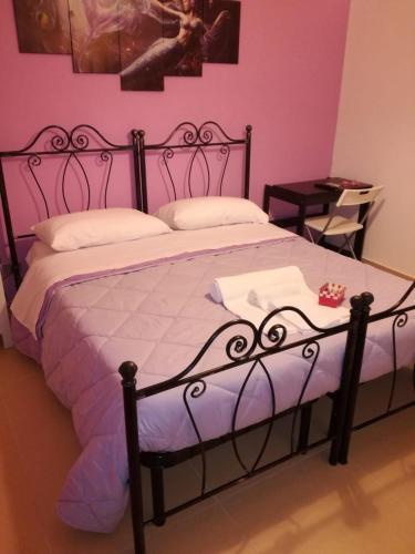 Bed And Breakfast Le Sirene 2.0