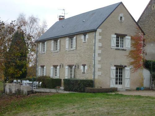 La Belle Etoile