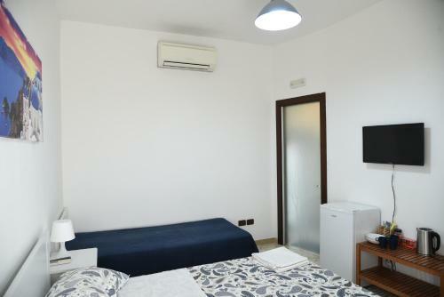 Hostal Corte Trecantaia 11 Holiday