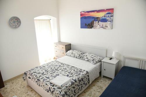 Hostal Corte Trecantaia 11 Holiday