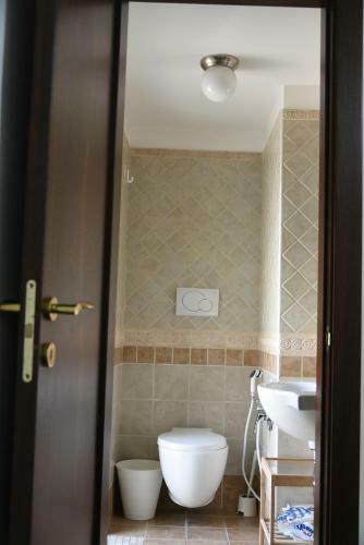 Hostal Corte Trecantaia 11 Holiday