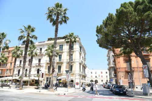 Hostal Corte Trecantaia 11 Holiday