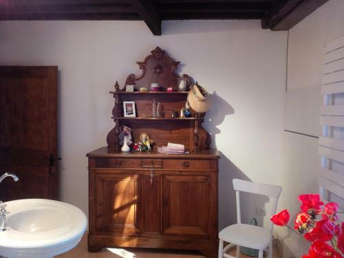 Hostal Le Prieur�