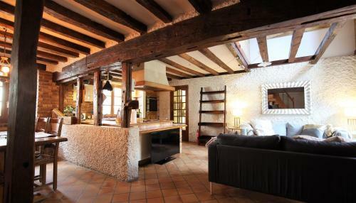 Maison Marcks Champagne