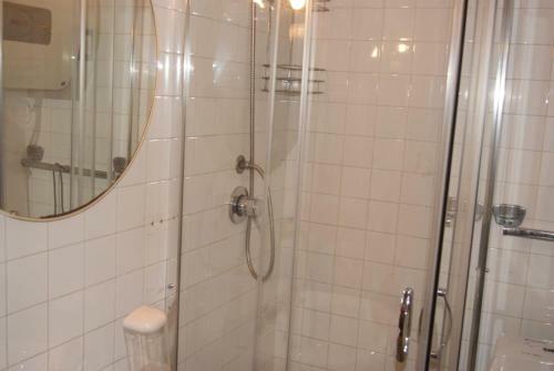Apartamento Giada Home