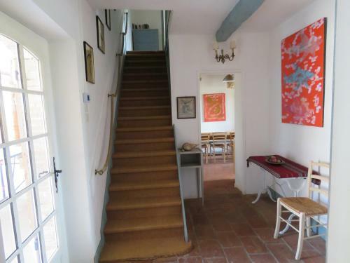 L'atelier D'azas