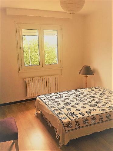 Villa La Musika