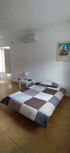 Casa Vacanze Samira