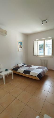 Casa Vacanze Samira