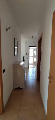 Casa Vacanze Samira
