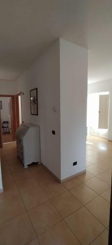 Casa Vacanze Samira
