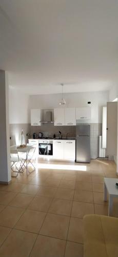 Casa Vacanze Samira